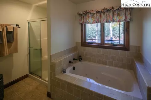 535 Pinnacle Ridge Rd, Beech Mountain, NC 28604 photo 15