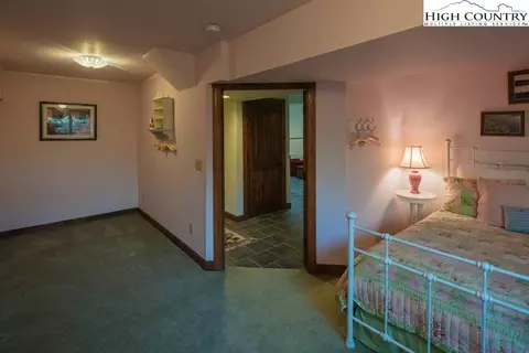 535 Pinnacle Ridge Rd, Beech Mountain, NC 28604 photo 25