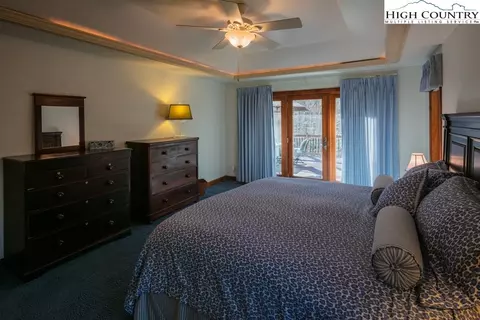 535 Pinnacle Ridge Rd, Beech Mountain, NC 28604 photo 12