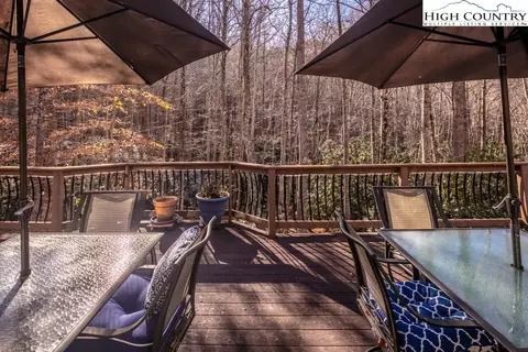 535 Pinnacle Ridge Rd, Beech Mountain, NC 28604 photo 28