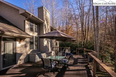 535 Pinnacle Ridge Rd, Beech Mountain, NC 28604 photo 30