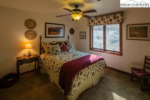 535 Pinnacle Ridge Rd, Beech Mountain, NC 28604 photo 18