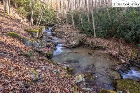 535 Pinnacle Ridge Rd, Beech Mountain, NC 28604 photo 38