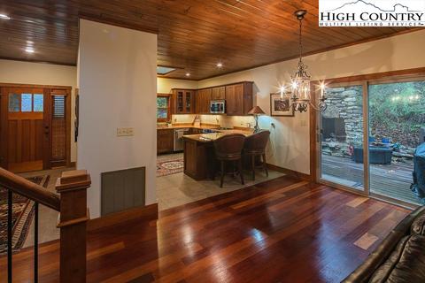 109 Poplar, Boone, NC 28607 photo 14