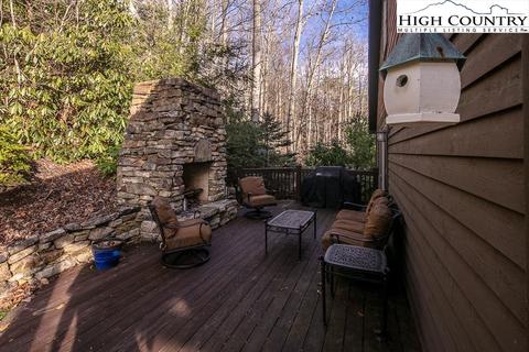 109 Poplar, Boone, NC 28607 photo 20