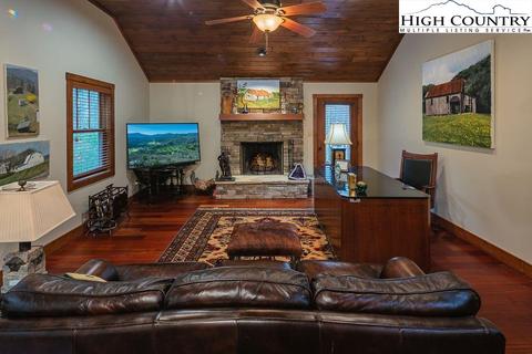 109 Poplar, Boone, NC 28607 photo 9