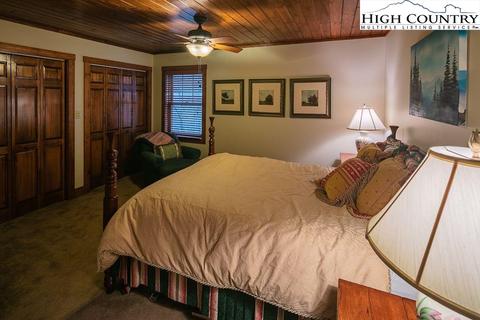109 Poplar, Boone, NC 28607 photo 28