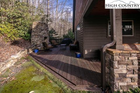109 Poplar, Boone, NC 28607 photo 4