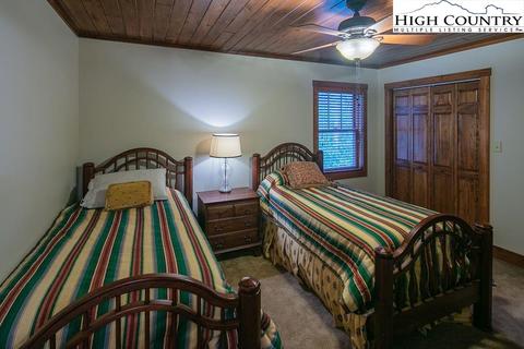 109 Poplar, Boone, NC 28607 photo 29