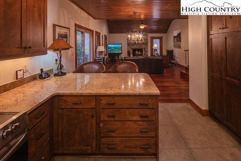 109 Poplar, Boone, NC 28607 photo 18