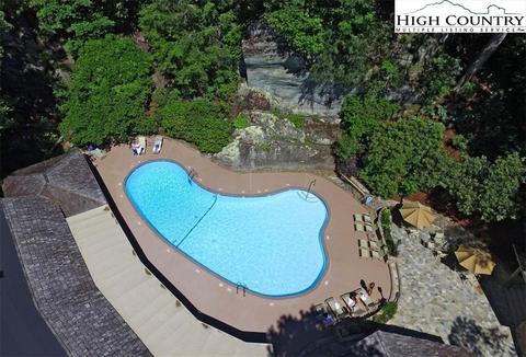 109 Poplar, Boone, NC 28607 photo 45