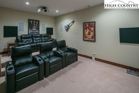 109 Poplar, Boone, NC 28607 photo 36