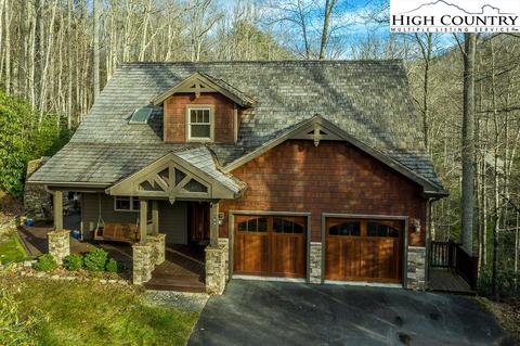 109 Poplar, Boone, NC 28607 photo 39