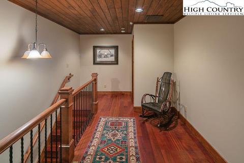 109 Poplar, Boone, NC 28607 photo 27