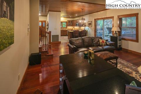 109 Poplar, Boone, NC 28607 photo 8
