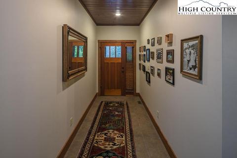 109 Poplar, Boone, NC 28607 photo 6