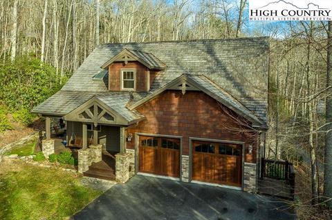 109 Poplar, Boone, NC 28607 photo 11
