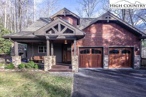109 Poplar, Boone, NC 28607 photo 2