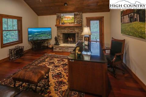 109 Poplar, Boone, NC 28607 photo 13