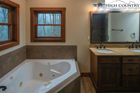 109 Poplar, Boone, NC 28607 photo 24