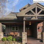 109 Poplar, Boone, NC 28607 photo 37