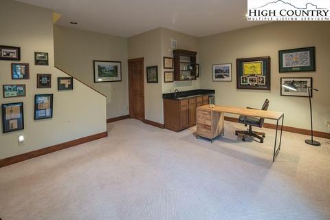 109 Poplar, Boone, NC 28607 photo 34