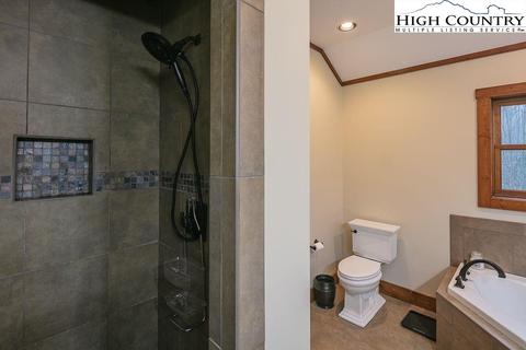 109 Poplar, Boone, NC 28607 photo 26