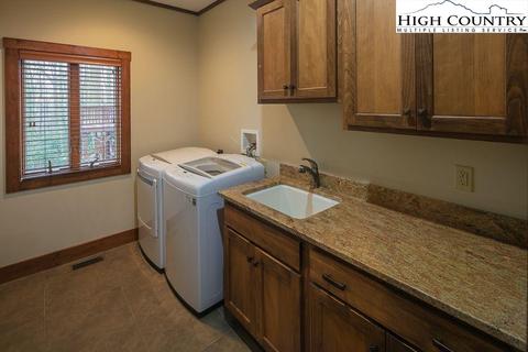 109 Poplar, Boone, NC 28607 photo 21