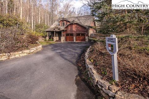 109 Poplar, Boone, NC 28607 photo 1