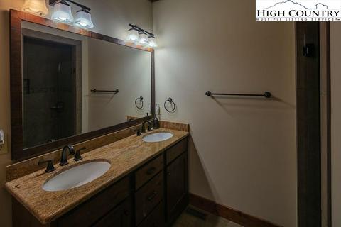 109 Poplar, Boone, NC 28607 photo 25