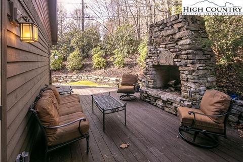 109 Poplar, Boone, NC 28607 photo 19