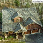 109 Poplar, Boone, NC 28607 photo 38