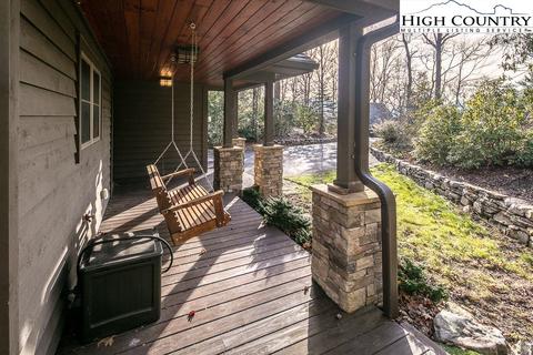 109 Poplar, Boone, NC 28607 photo 3