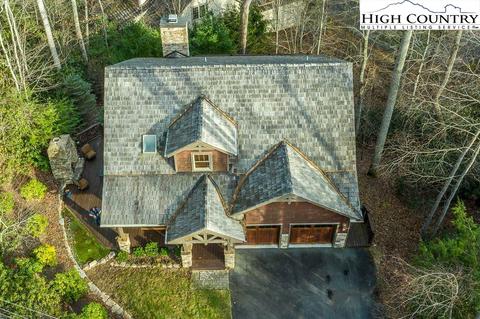 109 Poplar, Boone, NC 28607 photo 5