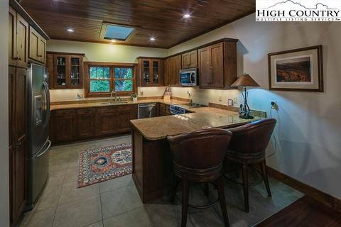 109 Poplar, Boone, NC 28607 photo 15