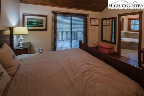 109 Poplar, Boone, NC 28607 photo 23