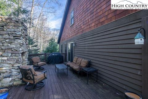 109 Poplar, Boone, NC 28607 photo 31