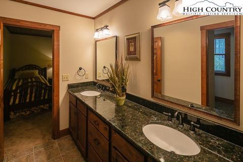 109 Poplar, Boone, NC 28607 photo 30