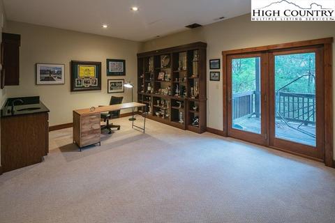 109 Poplar, Boone, NC 28607 photo 32