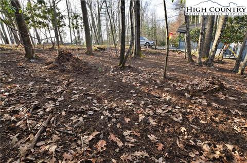 728 Pine Ridge Rd, Beech Mountain, NC 28604 photo 5