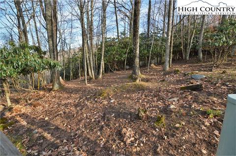 728 Pine Ridge Rd, Beech Mountain, NC 28604 photo 8