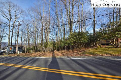 728 Pine Ridge Rd, Beech Mountain, NC 28604 photo 1