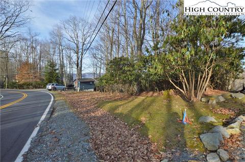 728 Pine Ridge Rd, Beech Mountain, NC 28604 photo 10