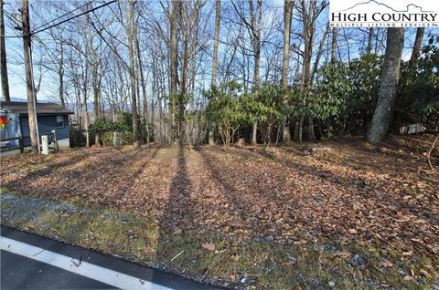 728 Pine Ridge Rd, Beech Mountain, NC 28604 photo 9