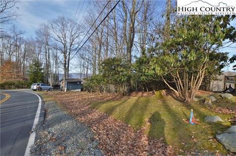 728 Pine Ridge Rd, Beech Mountain, NC 28604 photo 11