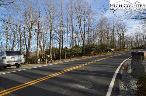 728 Pine Ridge Rd, Beech Mountain, NC 28604 photo 12