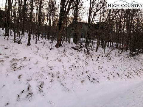109 Raven Rd, Beech Mountain, NC 28604 photo 4