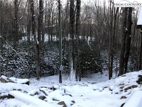 119 Teaberry Trl, Beech Mountain, NC 28604 photo 7