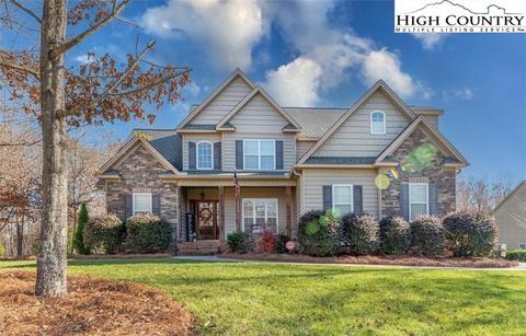 227 Old March Rd, Advance, NC 27006 photo 1