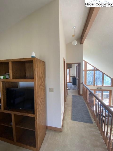 197 High Hollow Rd, Deep Gap, NC 28618 photo 7